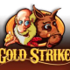 Gold Strike game icon