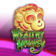 Wealthy Monkey game icon