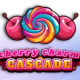 Cherry Charm Cascade game icon
