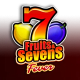 Fruits and Sevens Fever