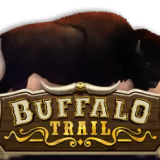 Buffalo Trail