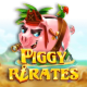 Piggy Pirates game icon