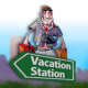Vacation Station game icon