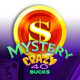 Mystery Crazy 40 Bucks game icon
