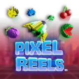 Pixel Reels