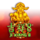 Ji Xiang 8 game icon