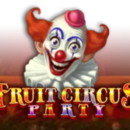Fruit Circus Party