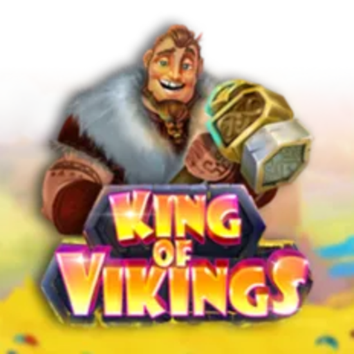 King Of Vikings