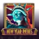 New Year Riches game icon