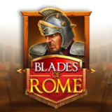 Blades of Rome