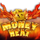 Money Heat