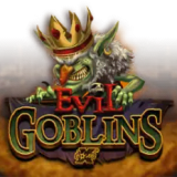 Evil Goblins