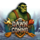 The Dawn is coming game icon