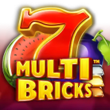 Multi Bricks