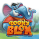 Loony Blox game icon