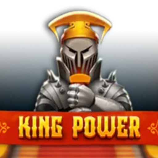 King Power