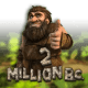 2 Million B.c. game icon