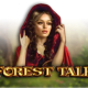 Forest Tale game icon