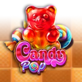 Candy Pop