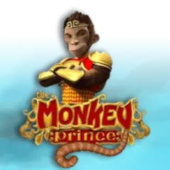 The Monkey Prince game icon