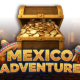 Mexico Adventures game icon