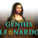 Genius of Leonardo