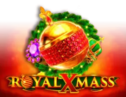 Royal Xmass