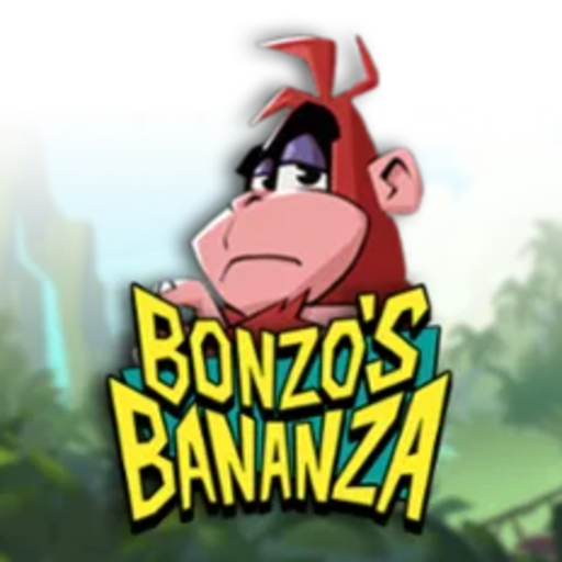 Bonzos Bananza