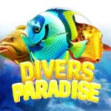 Divers Paradise