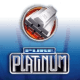 Pure Platinum game icon