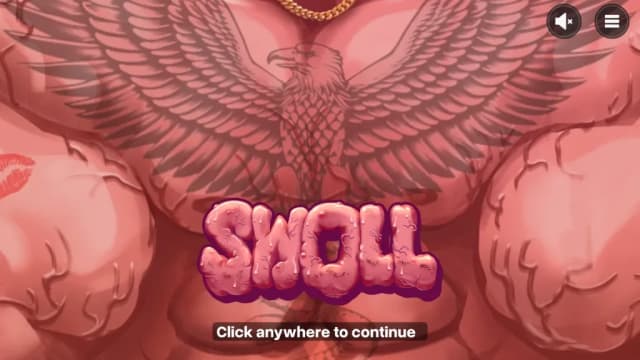 Swoll