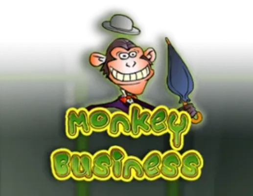 Monkey Business