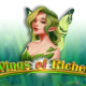 Wings of Riches game icon