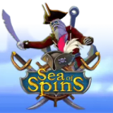 Sea of Spins