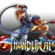 ThunderCats game icon