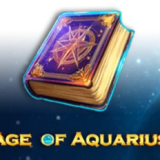 Age of Aquarius