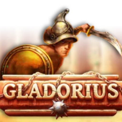 Gladorius
