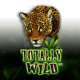 Totally Wild game icon
