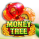Money Tree game icon