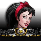 Road Cash