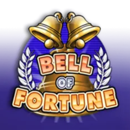 Bell of Fortune
