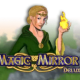 Magic Mirror Deluxe game icon