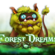 Forest Dreams game icon