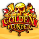 Golden Plunder game icon