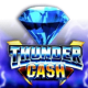 Thunder Cash game icon