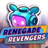 Renegade Revengers