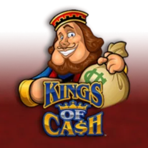 Kings of Cash