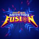 Gold Blitz Fortune Tower Fusion game icon