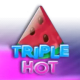 Triple Hot game icon