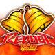 Red Hot Wild game icon